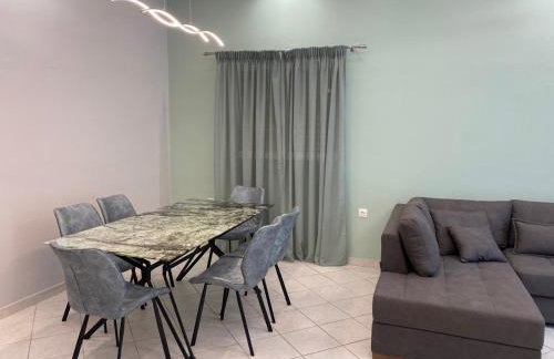 Comfortable Apartment Near to Metro - Photo 19