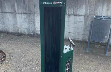 Atalaya Peña Telera Margas Golf - Foto 25