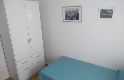 Apartment Sealight - Foto 18