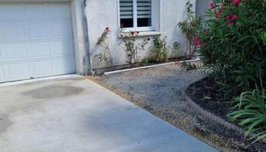 Vacances entre mer et montagne - Foto 4