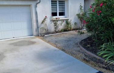 Vacances entre mer et montagne - Foto 4