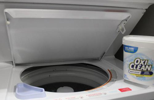 Little Rock - Downtown Comfort, Capital Manor Getaway - Foto 36