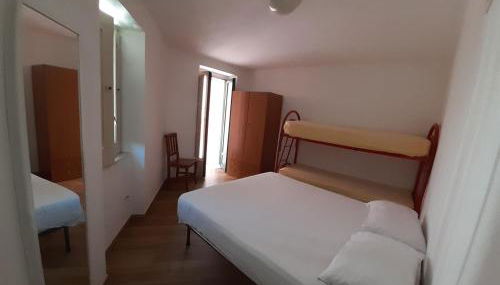 Casa Lilia - Marina di Camerota -Centro - Foto 4