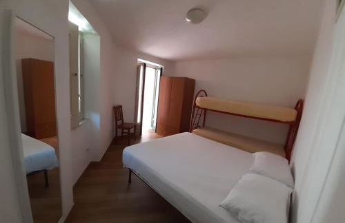 Casa Lilia - Marina di Camerota -Centro - Photo 4