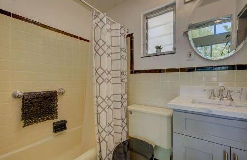 Pelican Gardens Villa 23 - Foto 40