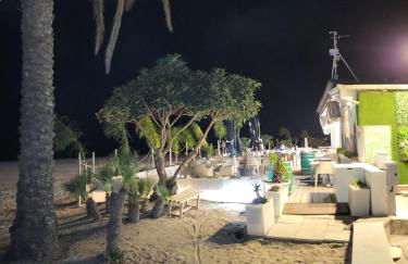 cico appartamento - Foto 41