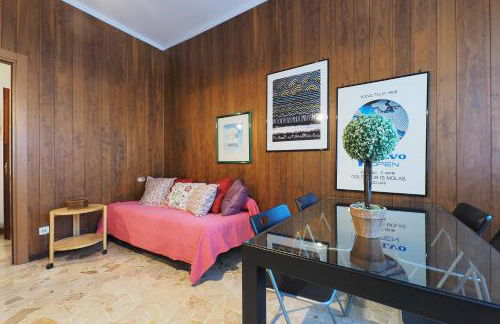 PrimoPiano - Tolmezzo - Foto 18