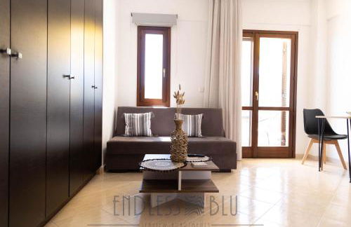 Endless Blu Apartments - Foto 69