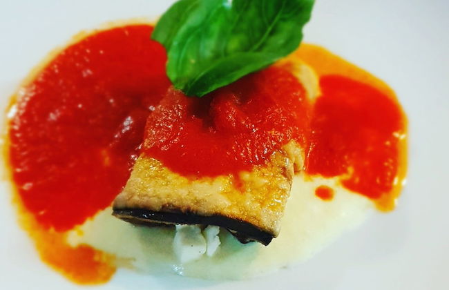 Agriturismo il Pioppeto - Foto 50