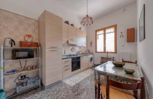 Casa Degli Zii in Salento - Photo 6