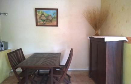 La Figalie - Foto 19