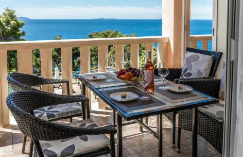 Apartments Separovic - Foto 40