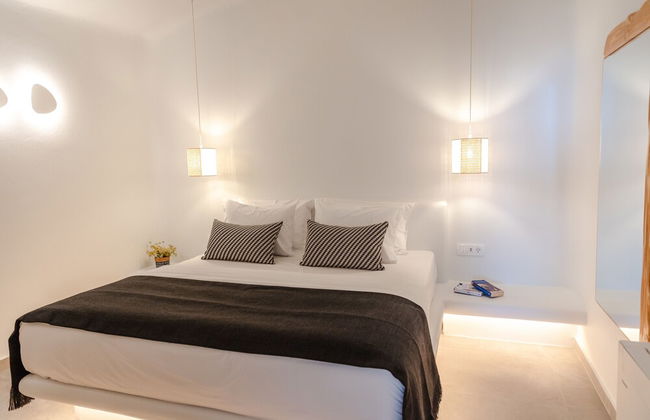 Casa Di Mare - Foto 15