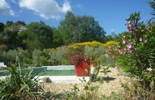 la petite maison - Foto 11