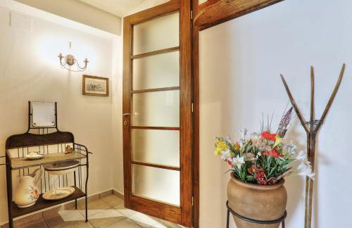 Villa Sunshine - Foto 29