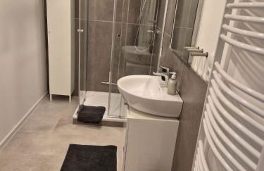 Ferienwohnung Lindenau - Foto 10