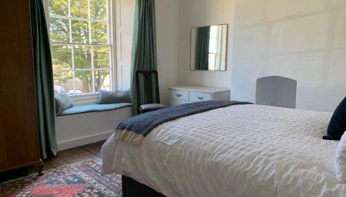 Lovely Cottage beside Surf Beaches & Bude Canal - Foto 3