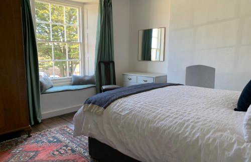 Lovely Cottage beside Surf Beaches & Bude Canal - Foto 3