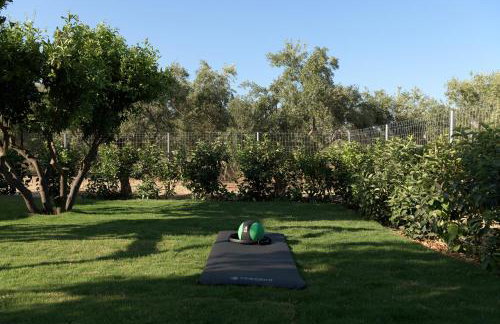 CaMa Villa, Pool, Landmark Views & Iconic Design, By ThinkVilla - Foto 15