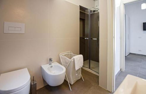 1 Bedroom Stunning Home In Castellabate - Foto 19