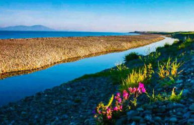 Old Post Office By The Sea - Foto 18