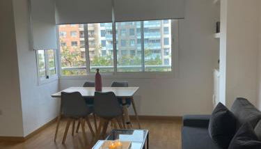 Playa Pacifico - Photo 3