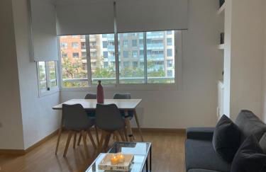 Playa Pacifico - Photo 3