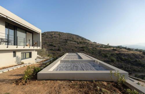 Apia Villas - Foto 66