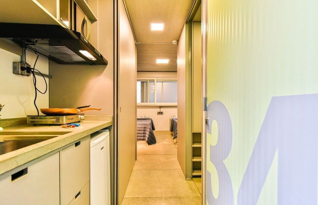 Mora Rocks - Foto 25