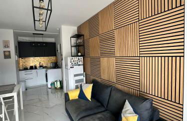 Mirador Apartment Costamar Tenerife - Photo 21