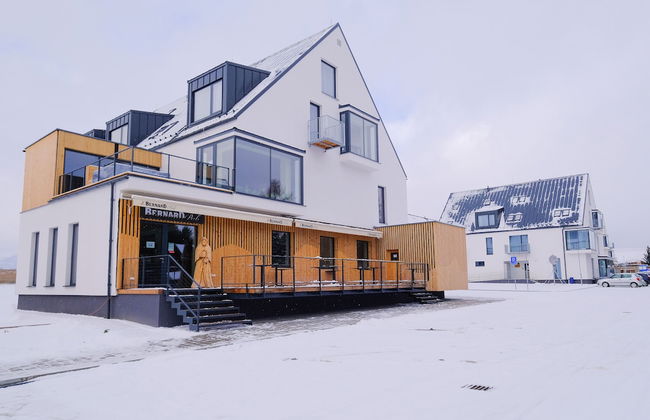 Maladinovo - Photo 66