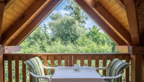 Ferienwohnung Konrad Schielin - Foto 5