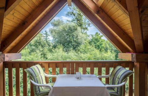 Ferienwohnung Konrad Schielin - Foto 5