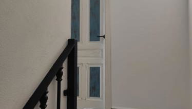 Agua de mayo - Foto 4