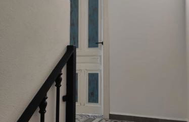 Agua de mayo - Foto 4