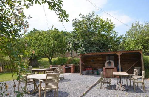 2 Bed in Kingsbridge oc-90024 - Foto 17