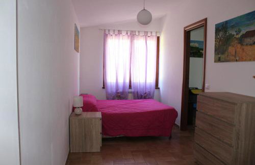 Cuore di Legno Country House - Foto 24