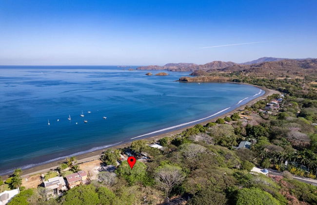 Casa Bella Catalina in Potrero - Photo 58