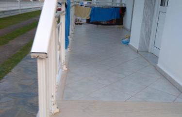 Panorama Apartments - Foto 45