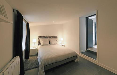 Gite du Grand Cerf - Foto 7