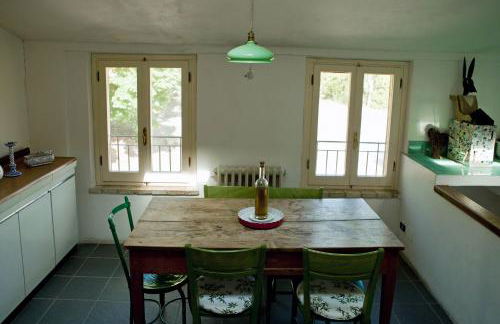 Antico Giuncheto - Photo 36