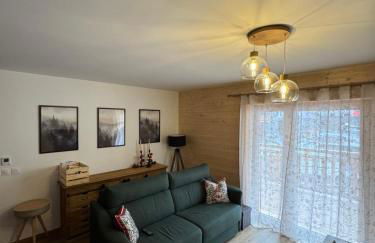 Midori T3 77 m2 - Foto 6