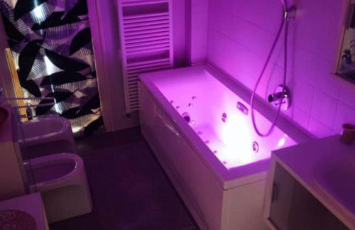 GLAMOUR HOUSE, Comoda a tutti i servizi - Photo 56