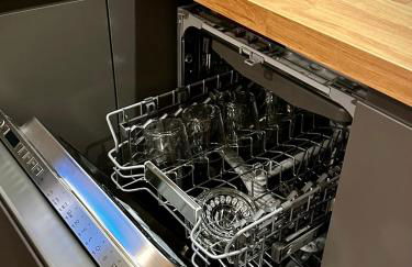 Studio centre historique - climatisé - Foto 4