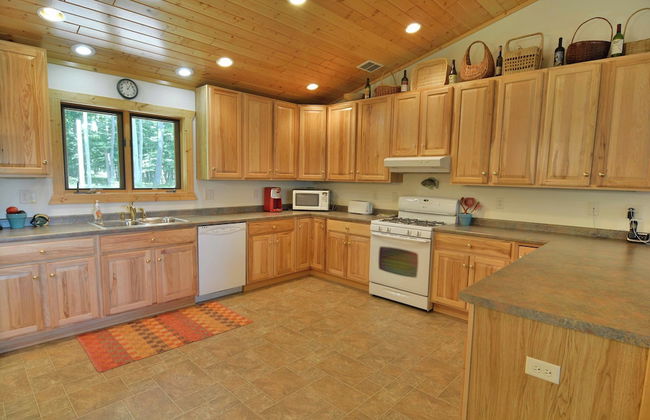 Namakagon Landing - Foto 7