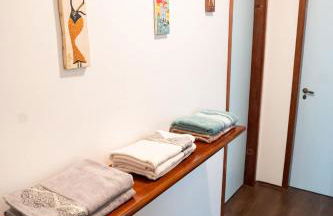 Casa em Passo Fundo com Churrasqueira - Foto 36