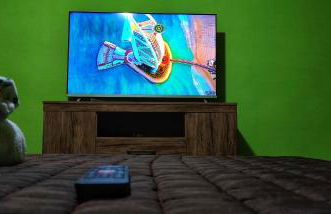 Recanto do Loriano - Foto 24