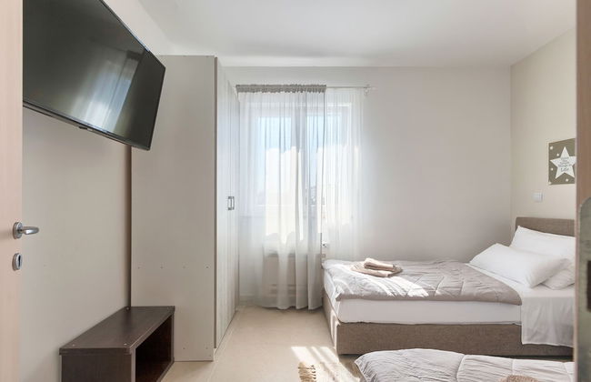 Villa 1521 - Photo 4