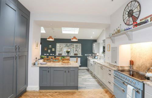 Ty'n y Cae - Foto 12