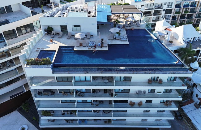 Marila Condos by The Spot Rentals - Photo 74